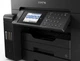 БФП Epson EcoTank 4 в 1 A3 цветной 32 стр/мин Wi-Fi дуплекс - изображение 4