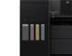 БФП Epson EcoTank 4 в 1 A3 цветной 32 стр/мин Wi-Fi дуплекс - изображение 5