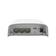 Точка доступа TP-LINK ER703WP 4G Outdoor AX3000, 3xGE LAN/WAN, PoE, уличная. - изображение 6
