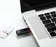 Накопитель USB 2.0 Apacer AH333 32ГБ пластик Белый - изображение 2