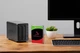 Жесткий диск Seagate 16TB 3.5" SATA для NAS серверов - изображение 7