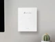 Точка доступа TP-LINK EAP650-Desktop AX3000, 4xGE LAN, 1 FXS-порт, PoE, Passive PoE - изображение 4