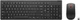 Комплект клавіатура та миша Lenovo Essential Wireless Keyboard and Mouse Combo Gen2 Ukraine - зображення 1