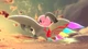 Игра консольная Nintendo Switch 2 Кирби Воздушные Рейдеры картридж Спорт 10х17х10 см 50 г - изображение 2