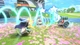 Игра консольная Nintendo Switch 2 Кирби Воздушные Рейдеры картридж Спорт 10х17х10 см 50 г - изображение 8