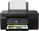 БФП Canon A4 цветной струйный с Wi-Fi MegaTank 3 в 1 - изображение 3
