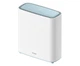 WiFi-система D-Link M32-2 EAGLE PRO AI AX1500 Mesh WiFi (2 шт) - изображение 4