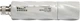 Точка доступа MikroTik GrooveA 52 ac Wi-Fi 5 433 Мбит/с 177х44х44 мм - изображение 4