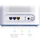 WiFi-система D-Link M32-2 EAGLE PRO AI AX1500 Mesh WiFi (2 шт) - изображение 6