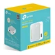 Маршрутизатор TP-LINK TL-MR3020 N300, 1xFE LAN/WAN, 1xUSB2.0 для 3G/4G/LTE - изображение 4