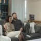 Маршрутизатор TP-LINK Archer BE700 Wi-Fi 7 15 Гбит/с 6 антенн 203x76x231,7 мм черный - изображение 7