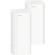 Система WiFi-Mesh TENDA MX12 NOVA AX3000, 2 мод. - изображение 2