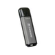 Накопитель Transcend 128GB USB 3.2 Type-A JetFlash 920 Черный R420/W400MB/s Черный - изображение 3