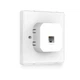 Точка доступа TP-LINK EAP230 WALL AC1200, 1xGE, 1xGE out, PoE - изображение 3
