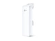 Точка доступа TP-LINK CPE210 N300 2xFE passive PoE внешняя - изображение 2