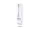 Точка доступа TP-LINK CPE210 N300 2xFE passive PoE внешняя - изображение 3