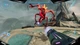 Игра консольная Nintendo Switch Metroid Prime 4 Beyond картридж Action Adventure 10х17х10 см - изображение 4