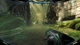 Игра консольная Nintendo Switch Metroid Prime 4 Beyond картридж Action Adventure 10х17х10 см - изображение 9