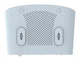 Маршрутизатор D-Link M30 AX3000, 4xGE LAN, 1xGE WAN - изображение 8