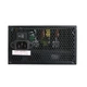 Блок питания Zalman Gigamax 3 750W 88% 80+ Bronze ATX Semi Modular 120мм - изображение 5