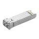Трансивер SFP TP-LINK 10GBase-LR SM одномодовый LC 10 км - изображение 2
