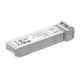 Трансивер SFP TP-LINK 10GBase-LR SM одномодовый LC 10 км - изображение 4