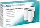 Система WiFi-Mesh TP-LINK Deco E4 AC1200, 2xFE LAN/WAN, 3 модуля - изображение 5