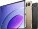 Планшет TECNO 10.1" 4ГБ 128ГБ LTE Dark Grey - зображення 10