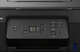БФП струменевий Canon A4 кольоровий 11 ст/хв 6000 копій MegaTank - зображення 6