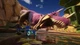 Игра консольная PS4 Sonic Racing: CrossWorlds, BD диск. - изображение 8