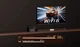 Маршрутизатор TENDA TX2LPro AX1500, 1xGE WAN, 3xGE LAN. - изображение 3