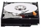 Жорсткий диск WD Purple 4TB 3.5" для відеоспостереження - зображення 4