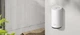 Система WiFi-Mesh TP-LINK Deco BE25 2x2.5GE LAN WAN Уличный IP65 215,5x110x121,3 мм - изображение 2