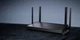 Маршрутизатор TP-Link Wi-Fi 7 4x1 Гбит/с черный - изображение 2