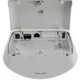 Точка доступа MikroTik Wi-Fi 6 2.4ГГц 5ГГц SFP USB Ethernet IP54 - изображение 3