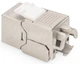 Модуль DIGITUS Keystone САТ 6А RJ45, STP - изображение 7
