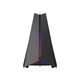 Маршрутизатор TP-LINK Archer GE550 9220 Мбит/с 3x2.5GE LAN 1x5GE LAN 1xUSB3.0 черный - изображение 5