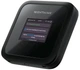 Мобильный маршрутизатор NETGEAR MH3150 Nighthawk M3 AX3600, 5G/4G/LTE, 1xUSB TypeC, 2xTS-9 - изображение 1