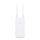 Внешний маршрутизатор TP-LINK TL-MR100 N300, 4G/LTE, 1xFE LAN/WAN - изображение 3