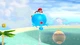 Игра консольная Nintendo Switch 2 Super Mario Galaxy 1 + 2 картридж 60 FPS улучшенная графика - изображение 8