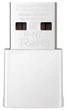 Адаптер WiFi MERCUSYS MA30N AC1300, USB - изображение 1