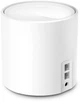 Система WiFi-Mesh TP-LINK Deco X20 AX1800, 1xGE LAN, 1xGE WAN, 1 модуль. - изображение 3