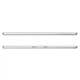 Планшет Microsoft Surface Pro 10 13” PS Touch, Intel U7-165H, 16GB, F1TB, UMA, W11P, платиновий - зображення 9