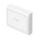 Точка доступа TP-LINK EAP772 Outdoor 2,5 Гбит/с Wi-Fi 7 69,7x230x207,5 мм IP68 - изображение 4