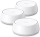 Система WiFi-Mesh TP-LINK Deco BE22 BE3600, 1xGE LAN, 1xGE WAN, 3 модуля. - изображение 1