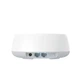 Система WiFi-Mesh TP-LINK Deco BE22 BE3600, 1xGE LAN, 1xGE WAN, 3 модуля. - изображение 4