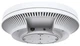 Точка доступа TP-LINK EAP660 HD AX3600, 1x2.5GE, PoE - изображение 6