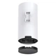 Система WiFi-Mesh TP-LINK Deco X50 AX3000, 2xGE LANWAN, 1мод, внешняя - изображение 2