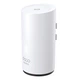 Система WiFi-Mesh TP-LINK Deco X50 AX3000, 2xGE LANWAN, 1мод, внешняя - изображение 3