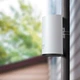 Система WiFi-Mesh TP-LINK Deco X50 AX3000, 2xGE LANWAN, 1мод, внешняя - изображение 5